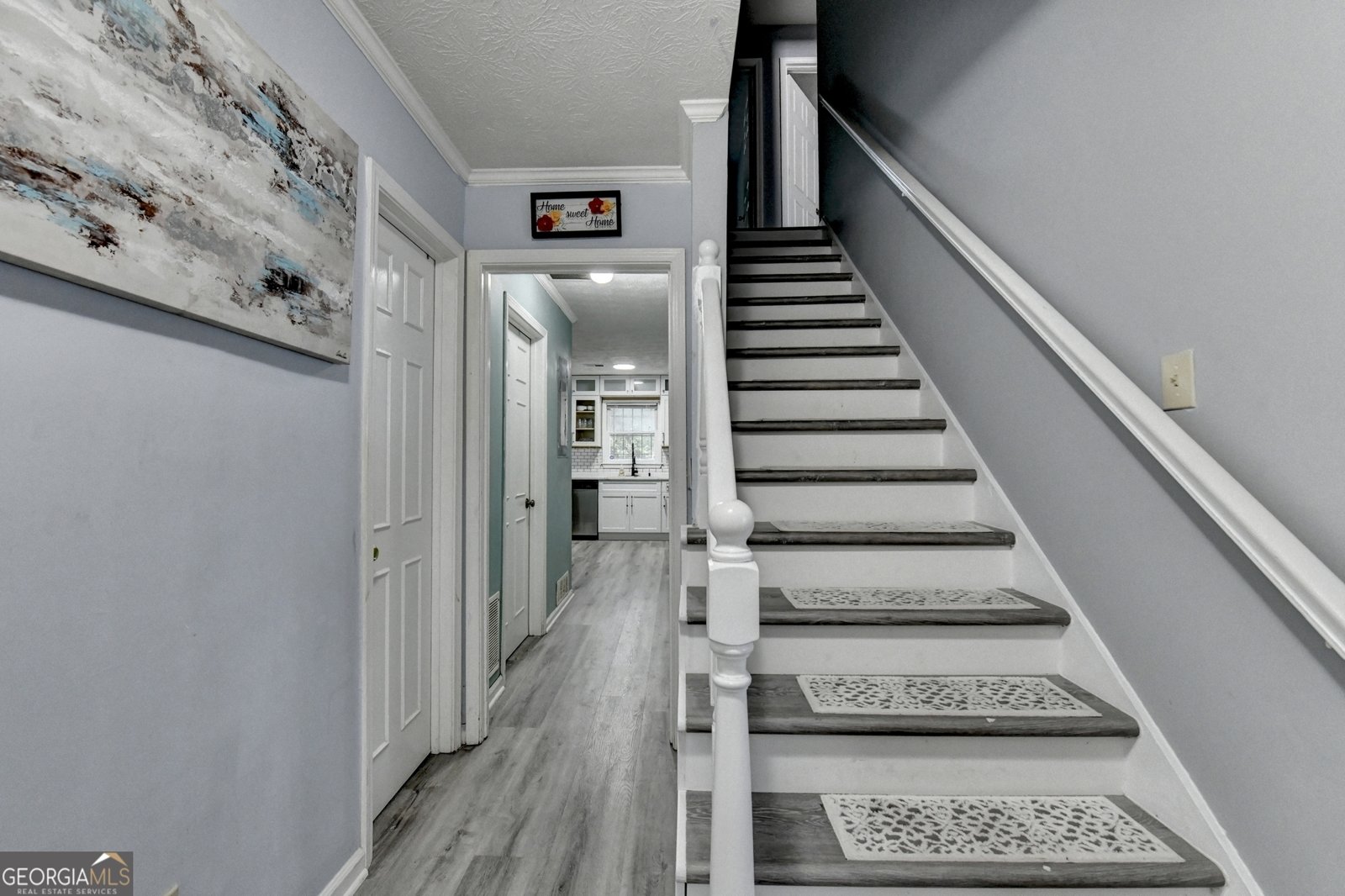 977 Park Gate Place Stone Mountain - 7