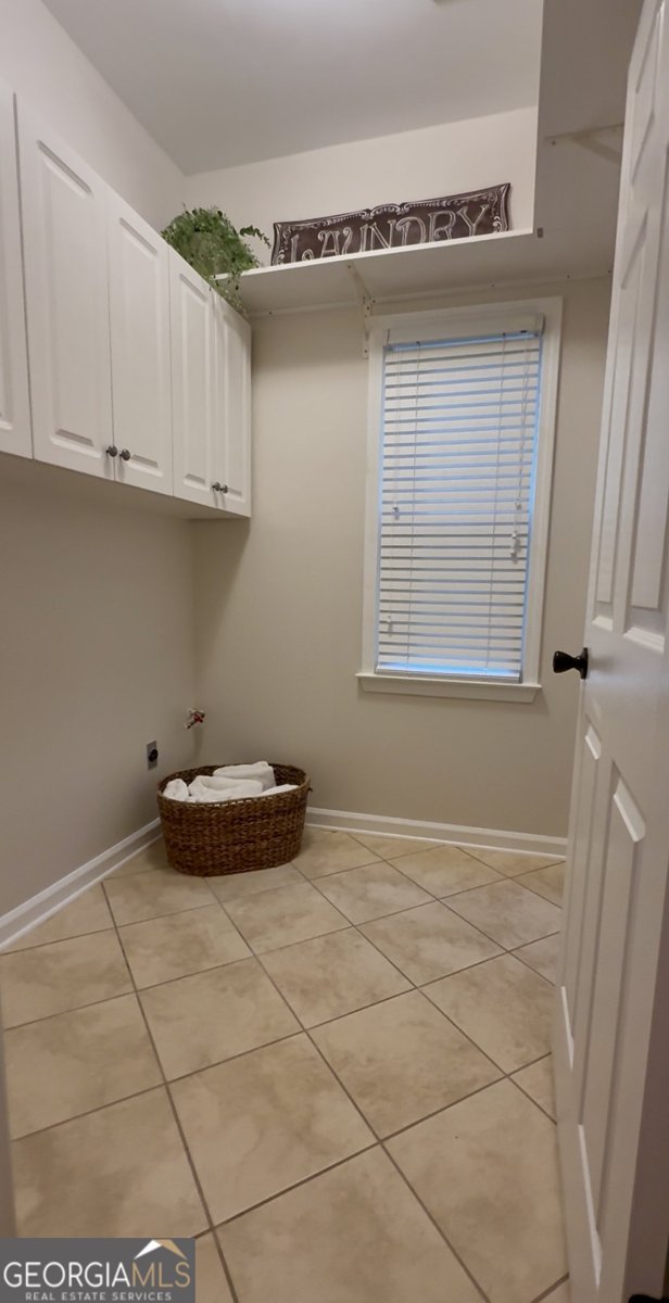 7105 Brookwood Way Cumming - 10