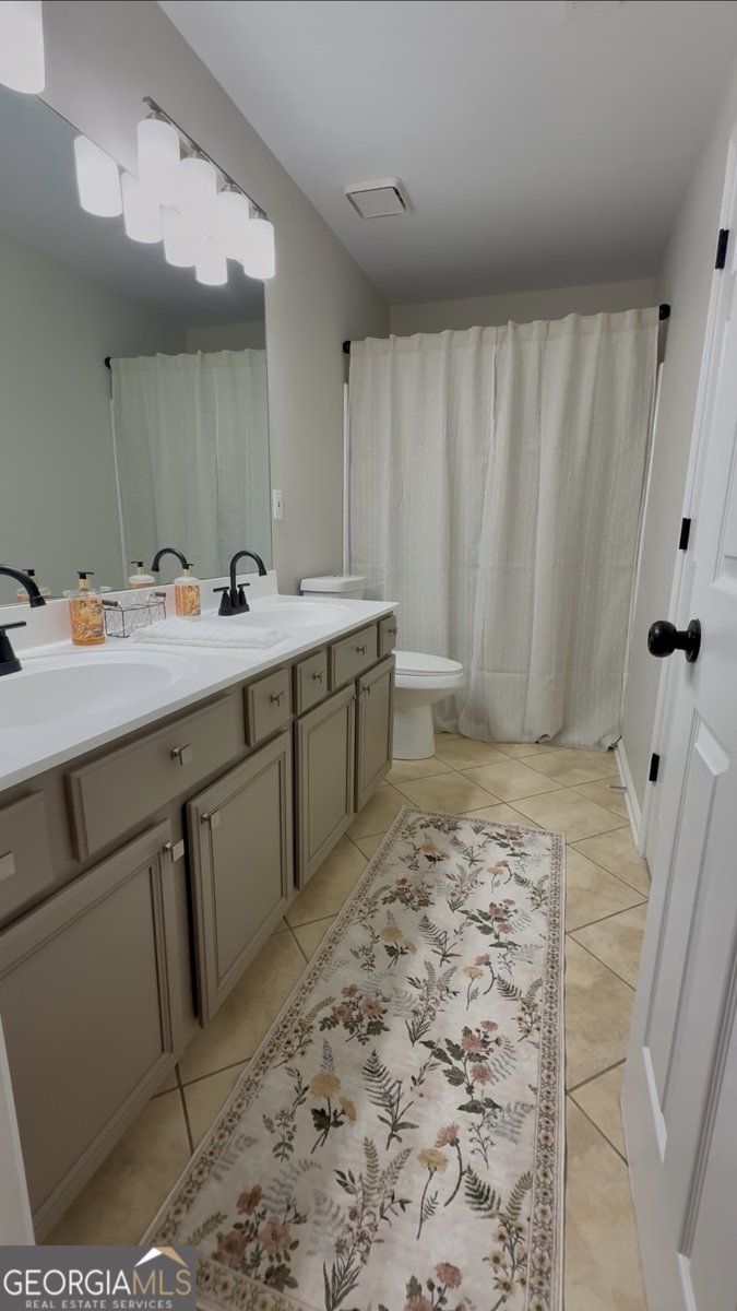 7105 Brookwood Way Cumming - 12