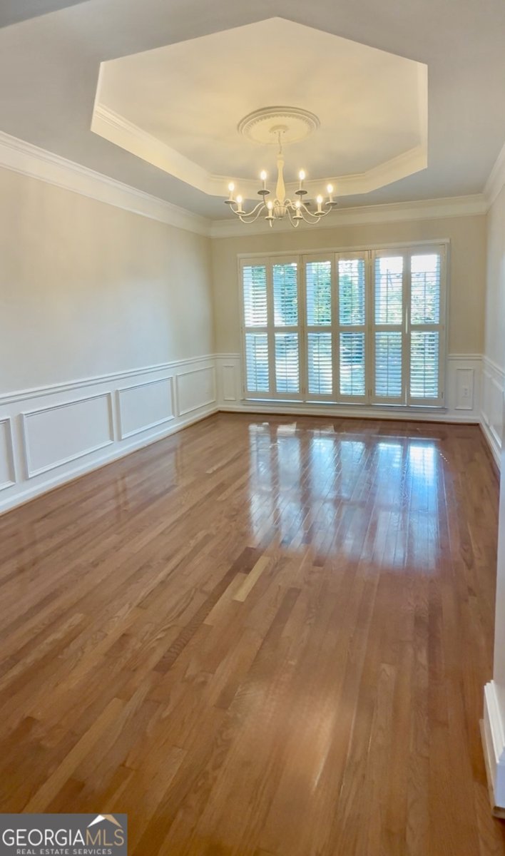 7105 Brookwood Way Cumming - 9