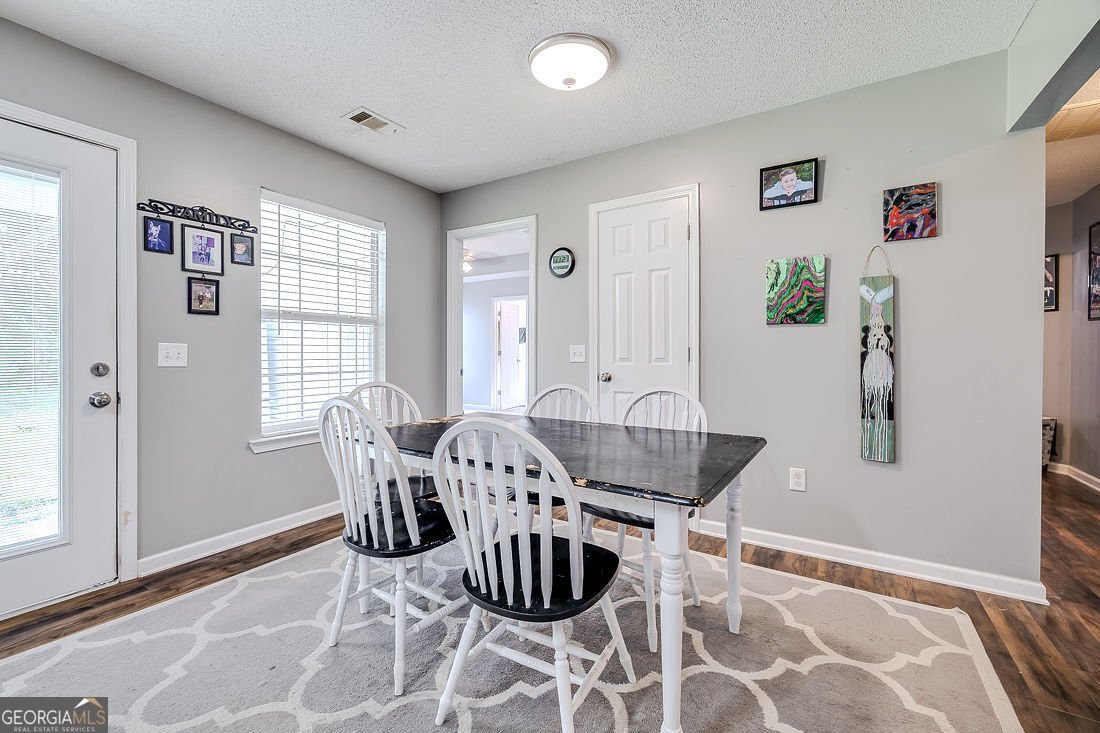 402 Madison Oaks Drive Rincon - 10