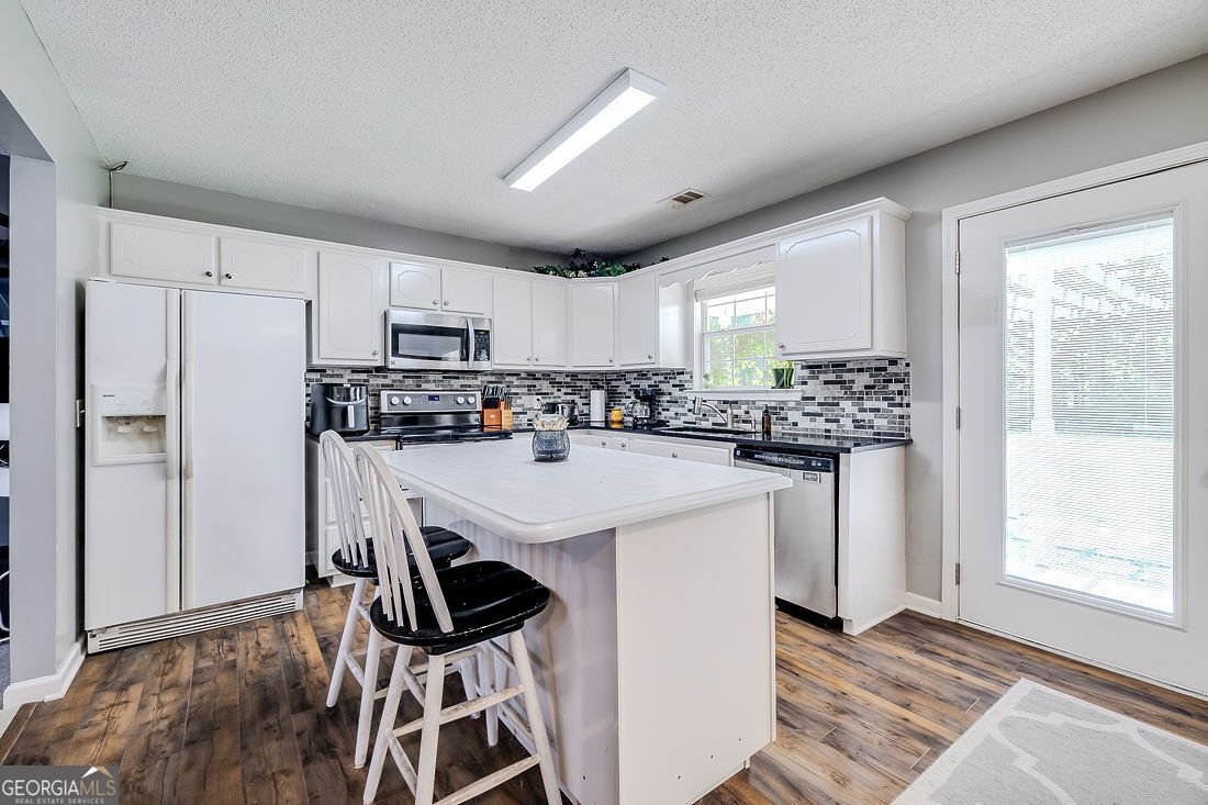 402 Madison Oaks Drive Rincon - 11