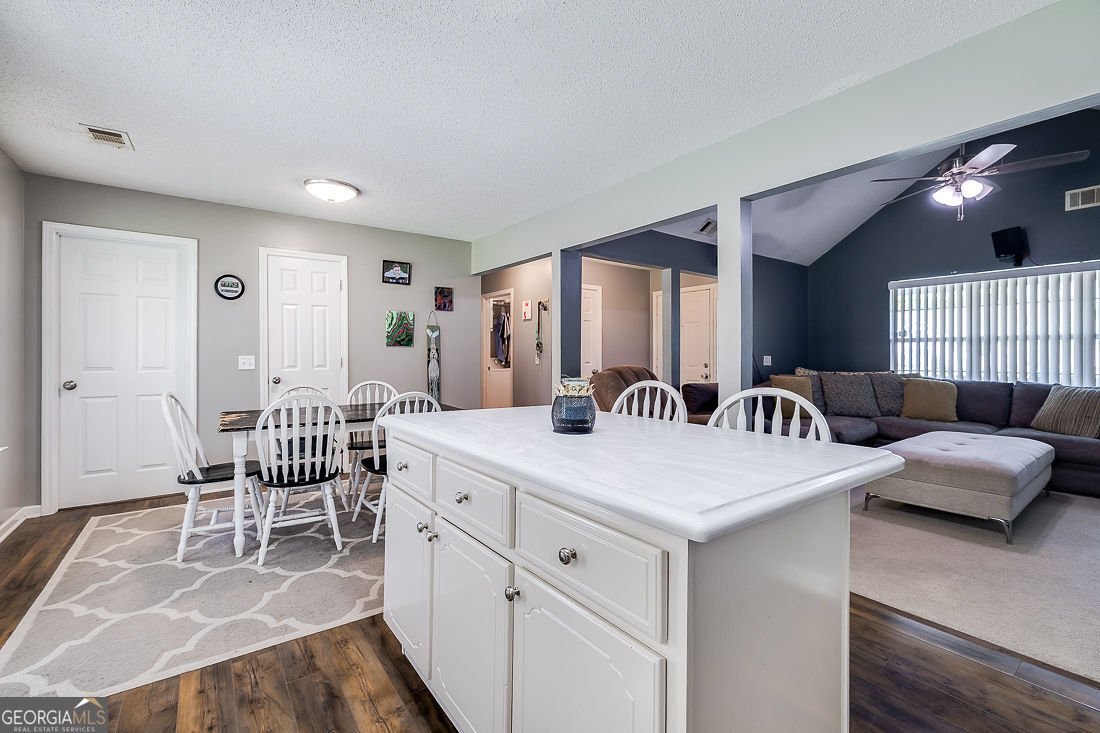 402 Madison Oaks Drive Rincon - 15