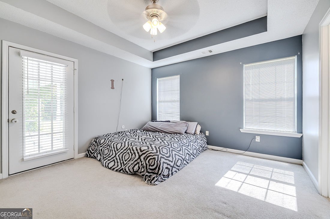 402 Madison Oaks Drive Rincon - 17