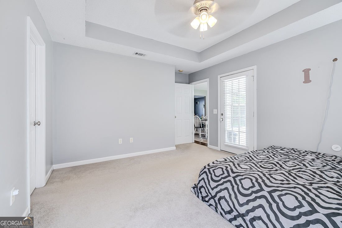 402 Madison Oaks Drive Rincon - 18