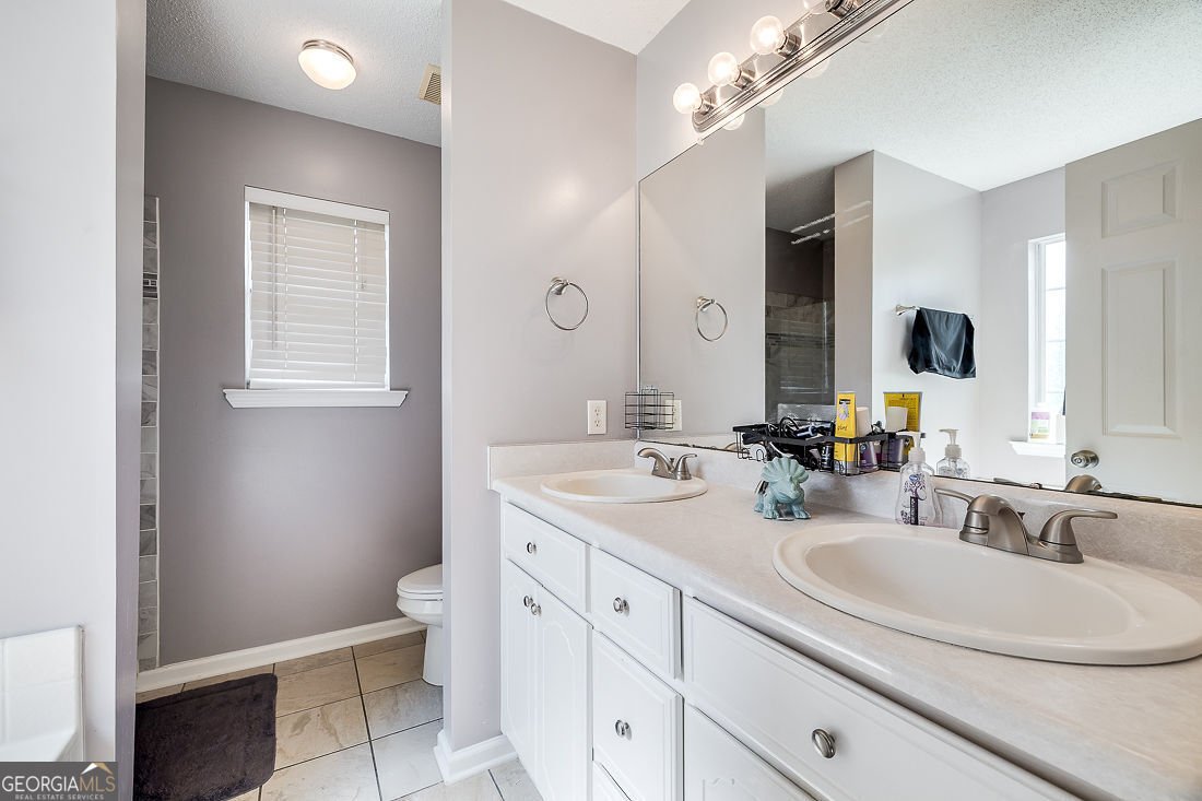 402 Madison Oaks Drive Rincon - 19