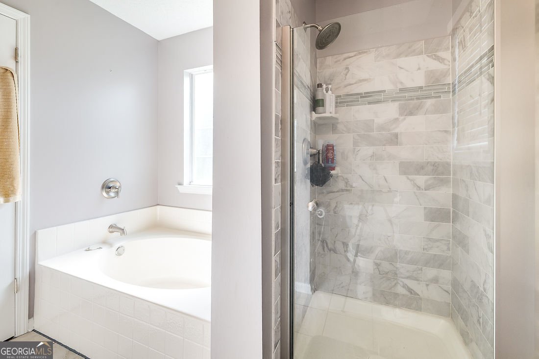 402 Madison Oaks Drive Rincon - 20