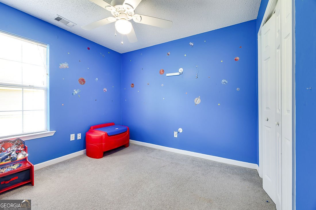 402 Madison Oaks Drive Rincon - 21