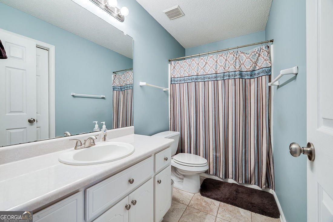 402 Madison Oaks Drive Rincon - 23