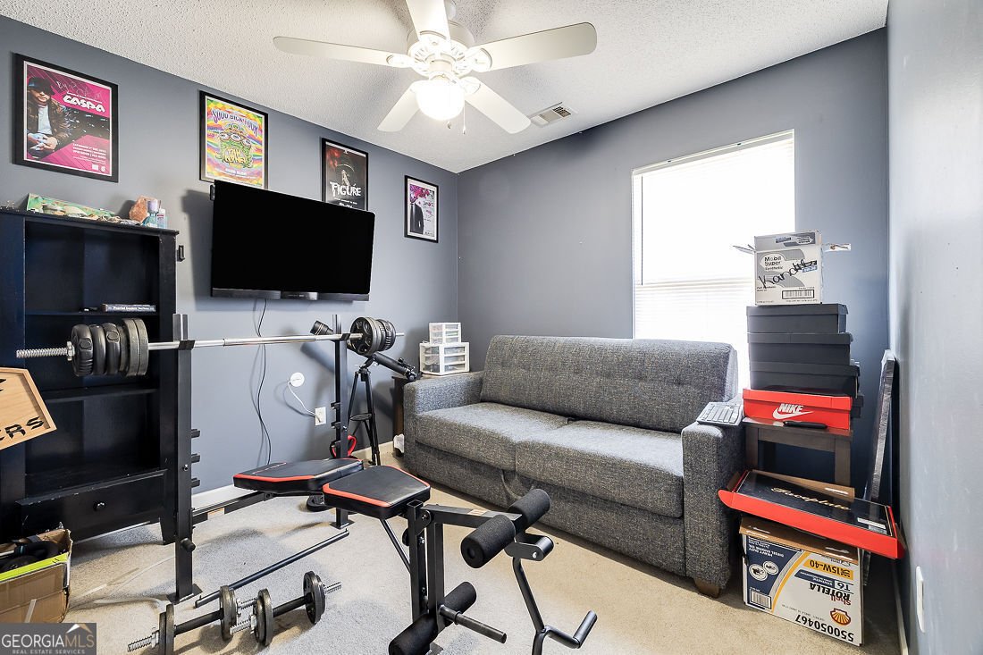 402 Madison Oaks Drive Rincon - 24