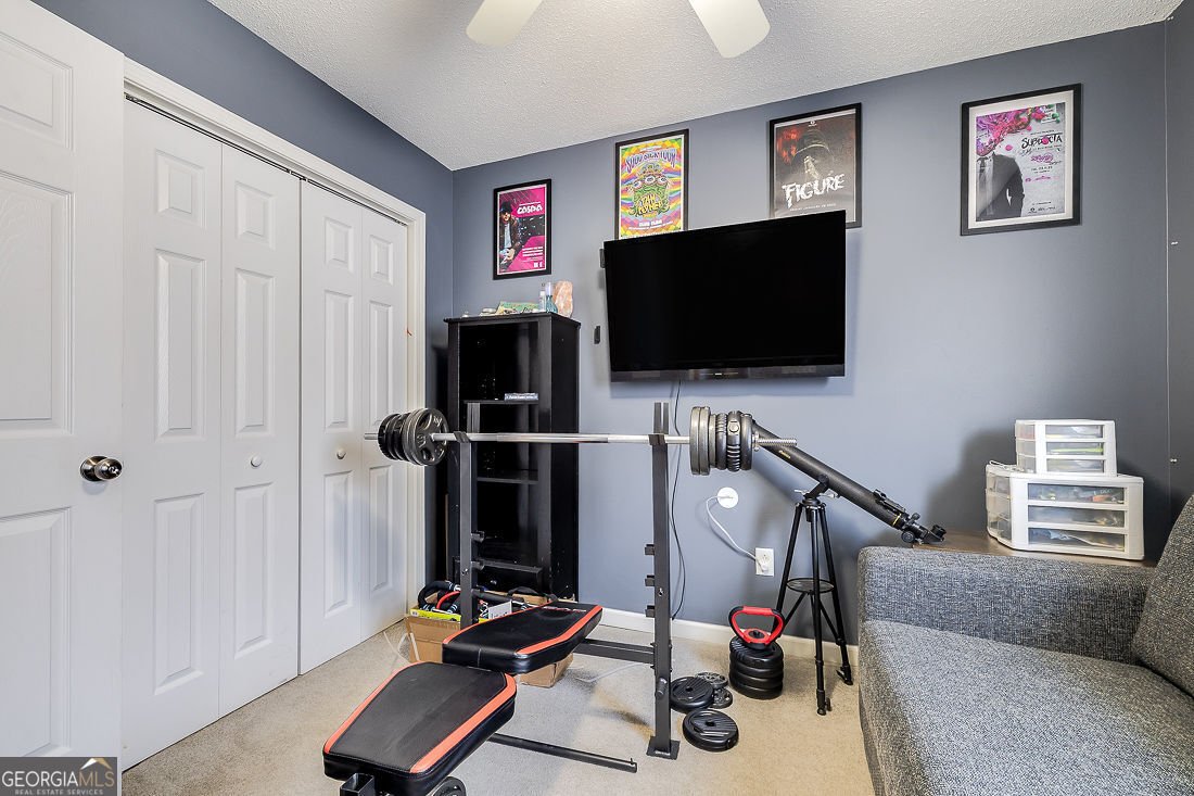402 Madison Oaks Drive Rincon - 25