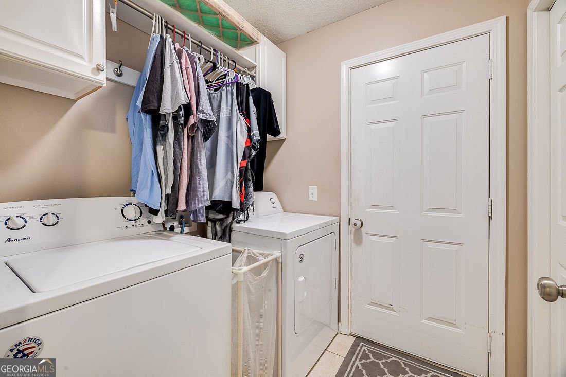402 Madison Oaks Drive Rincon - 26