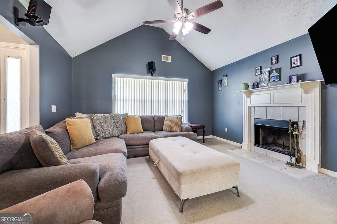 402 Madison Oaks Drive Rincon - 6