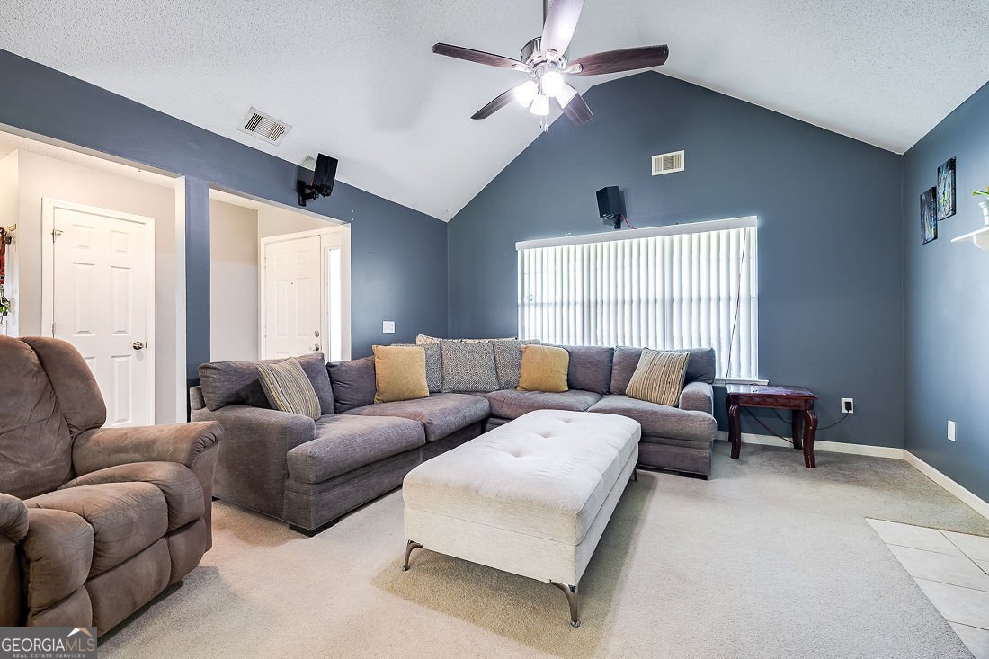 402 Madison Oaks Drive Rincon - 7