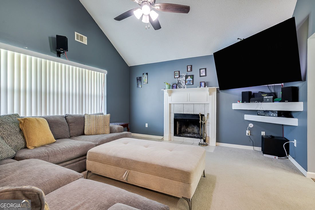 402 Madison Oaks Drive Rincon - 9