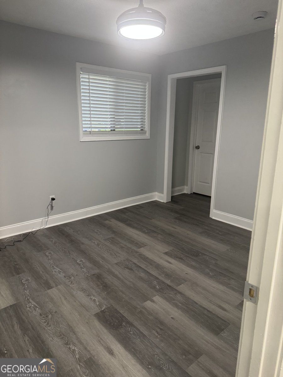 781 Villa Way Jonesboro - 16