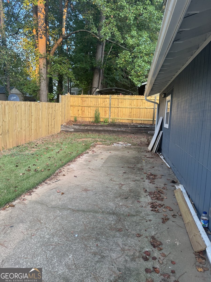 781 Villa Way Jonesboro - 17
