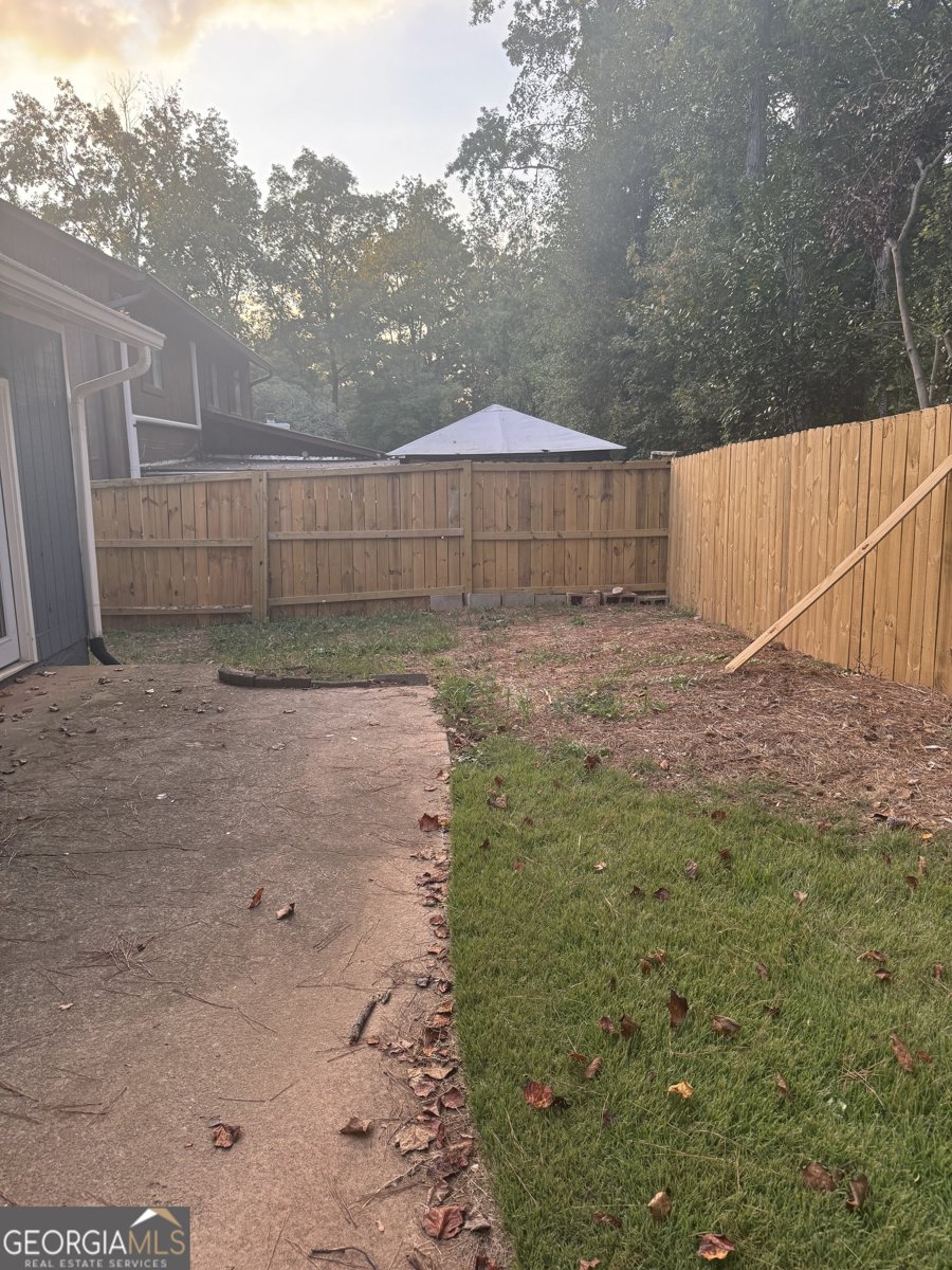 781 Villa Way Jonesboro - 18