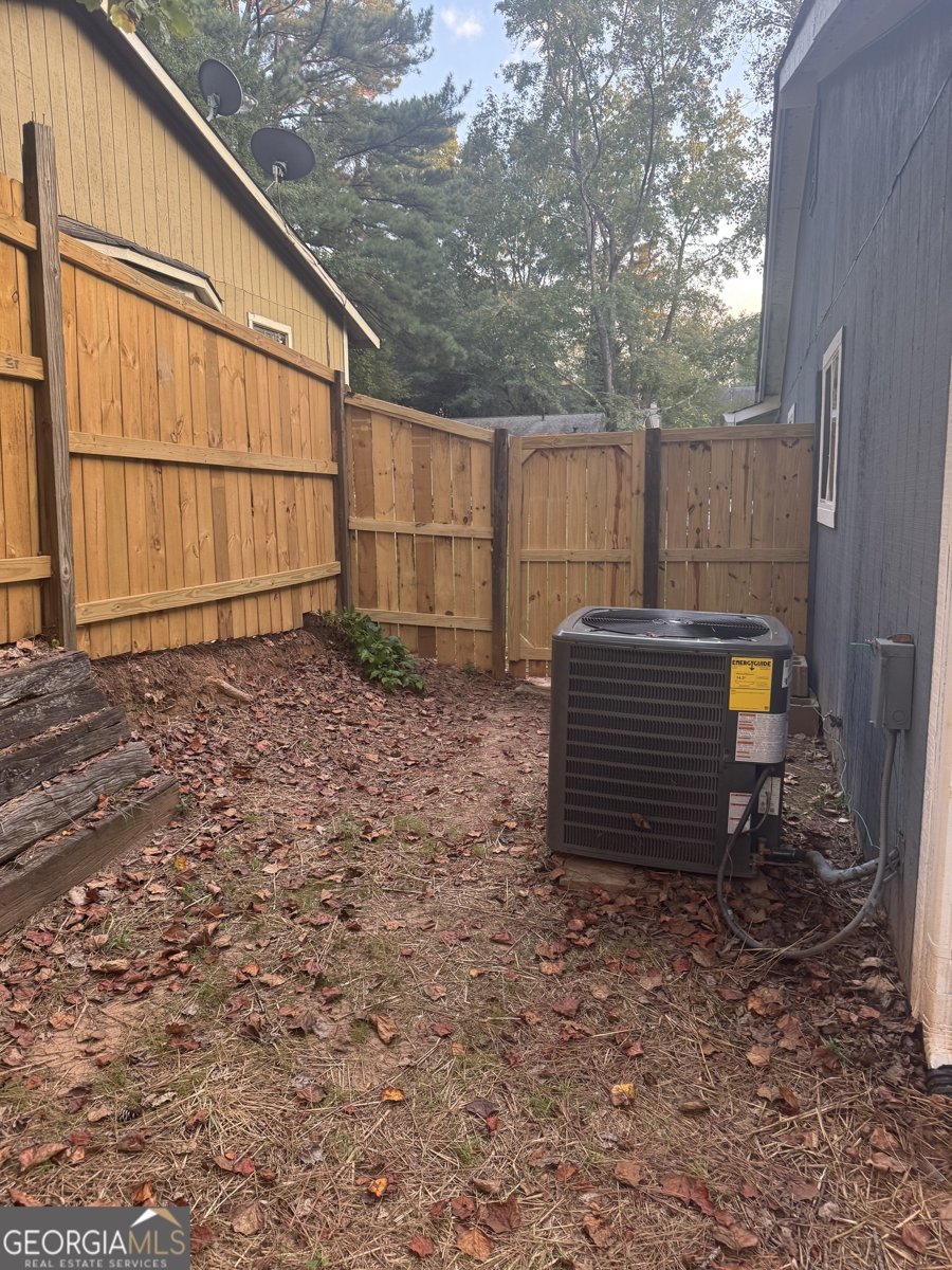 781 Villa Way Jonesboro - 23