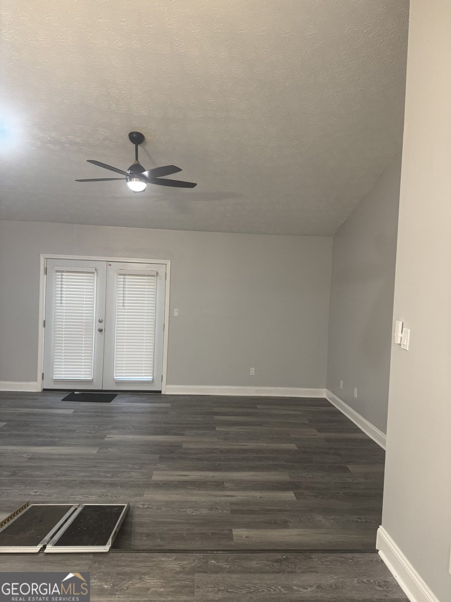 781 Villa Way Jonesboro - 3