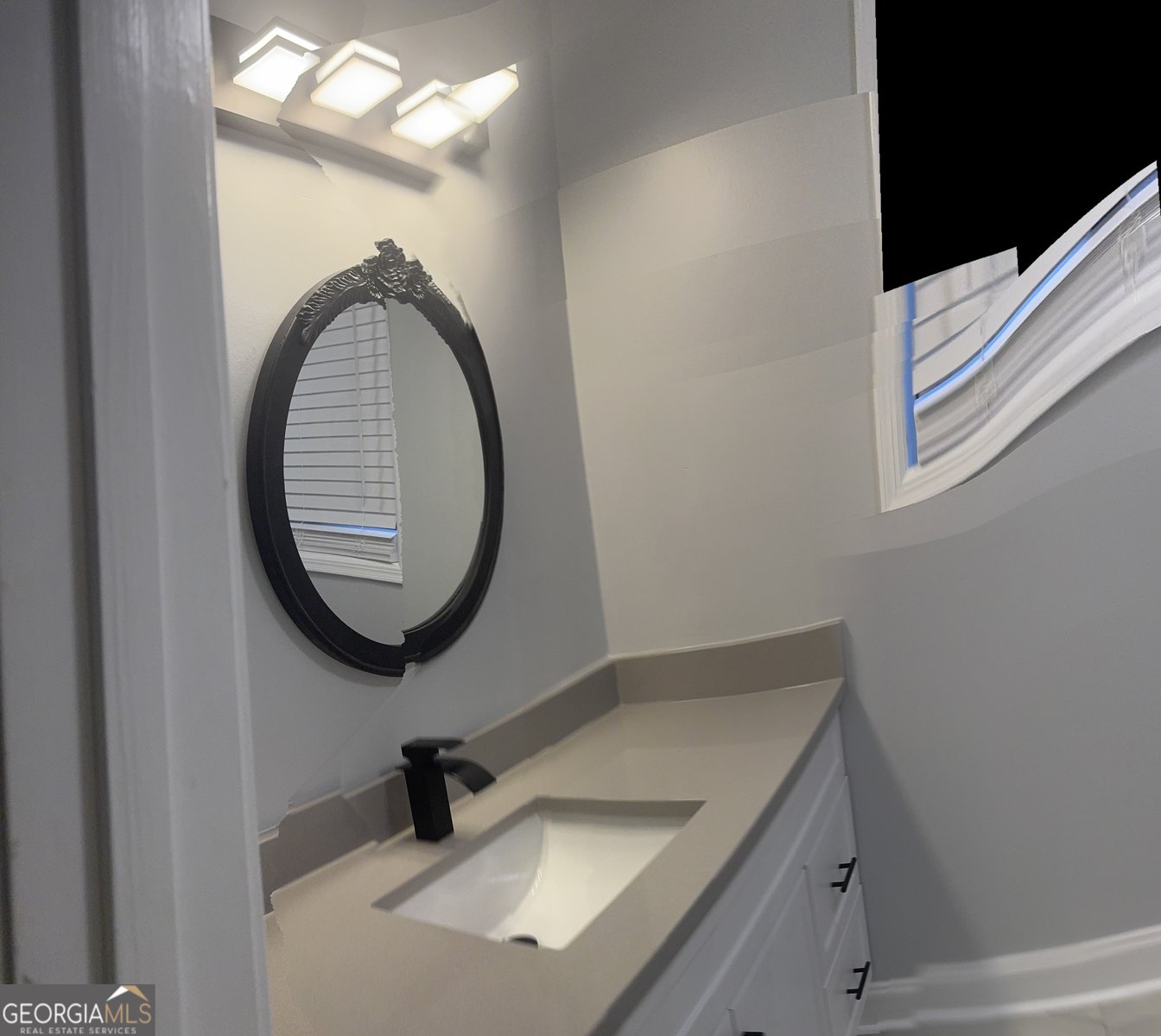 781 Villa Way Jonesboro - 5