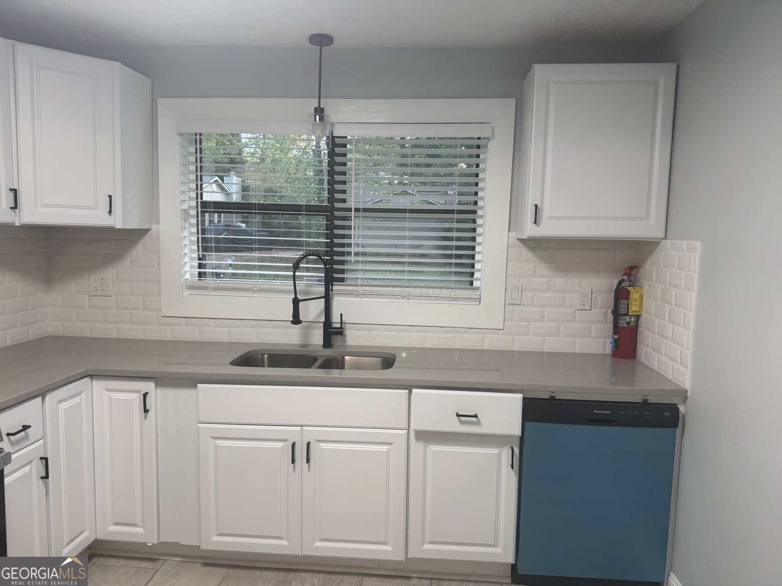 781 Villa Way Jonesboro - 6