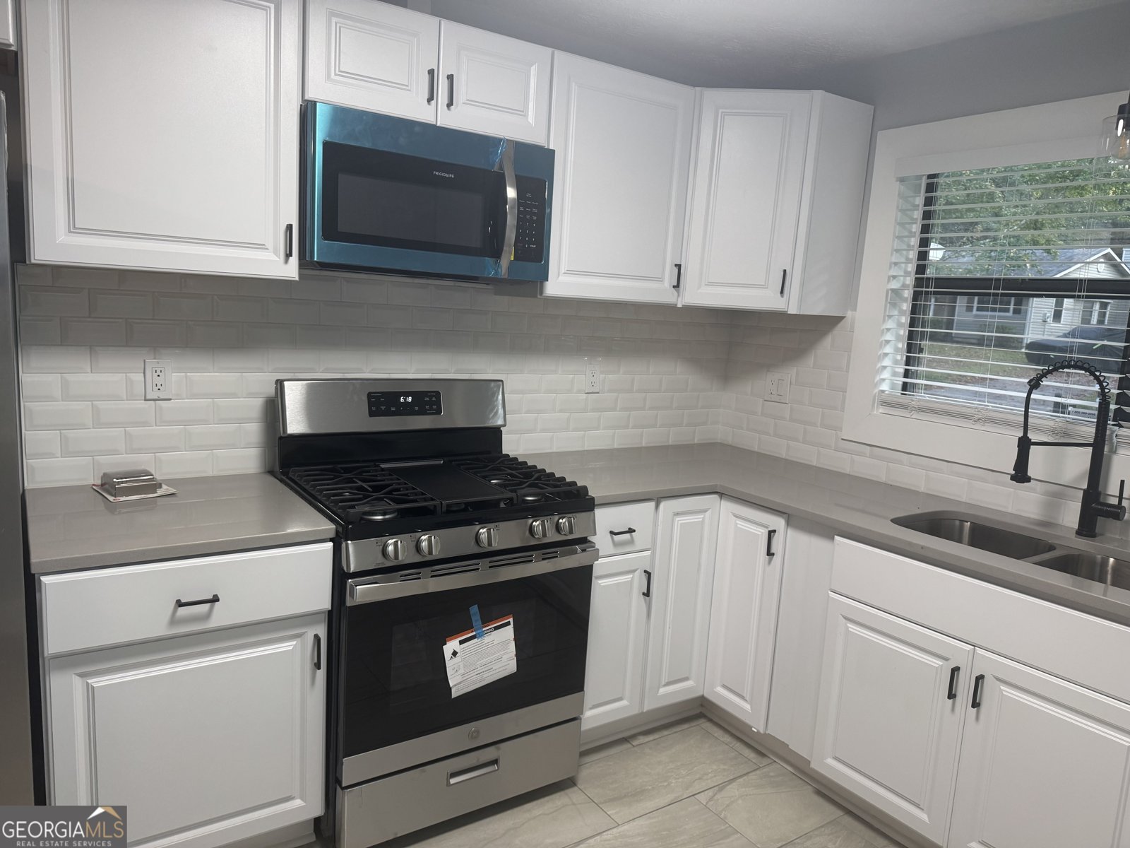 781 Villa Way Jonesboro - 7