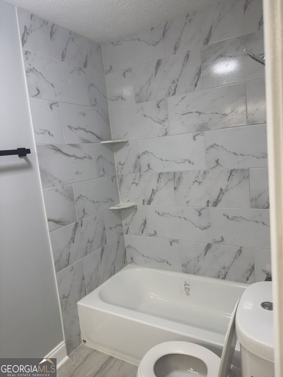 781 Villa Way Jonesboro - 9