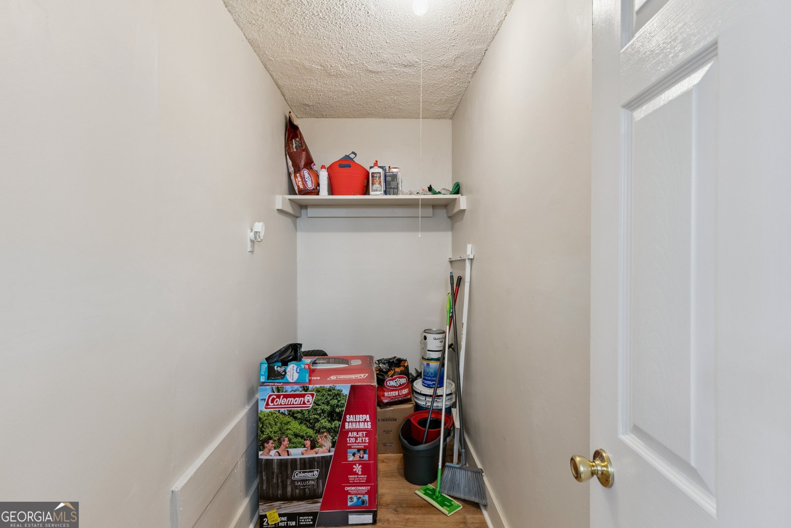 2210 Woodland Way Brunswick - 10
