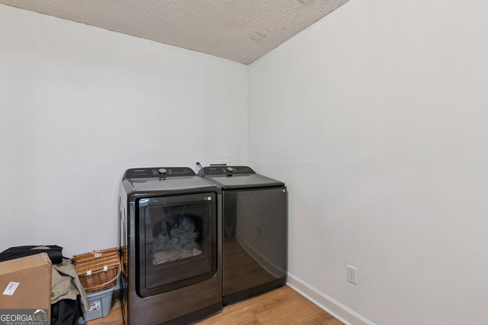 2210 Woodland Way Brunswick - 11