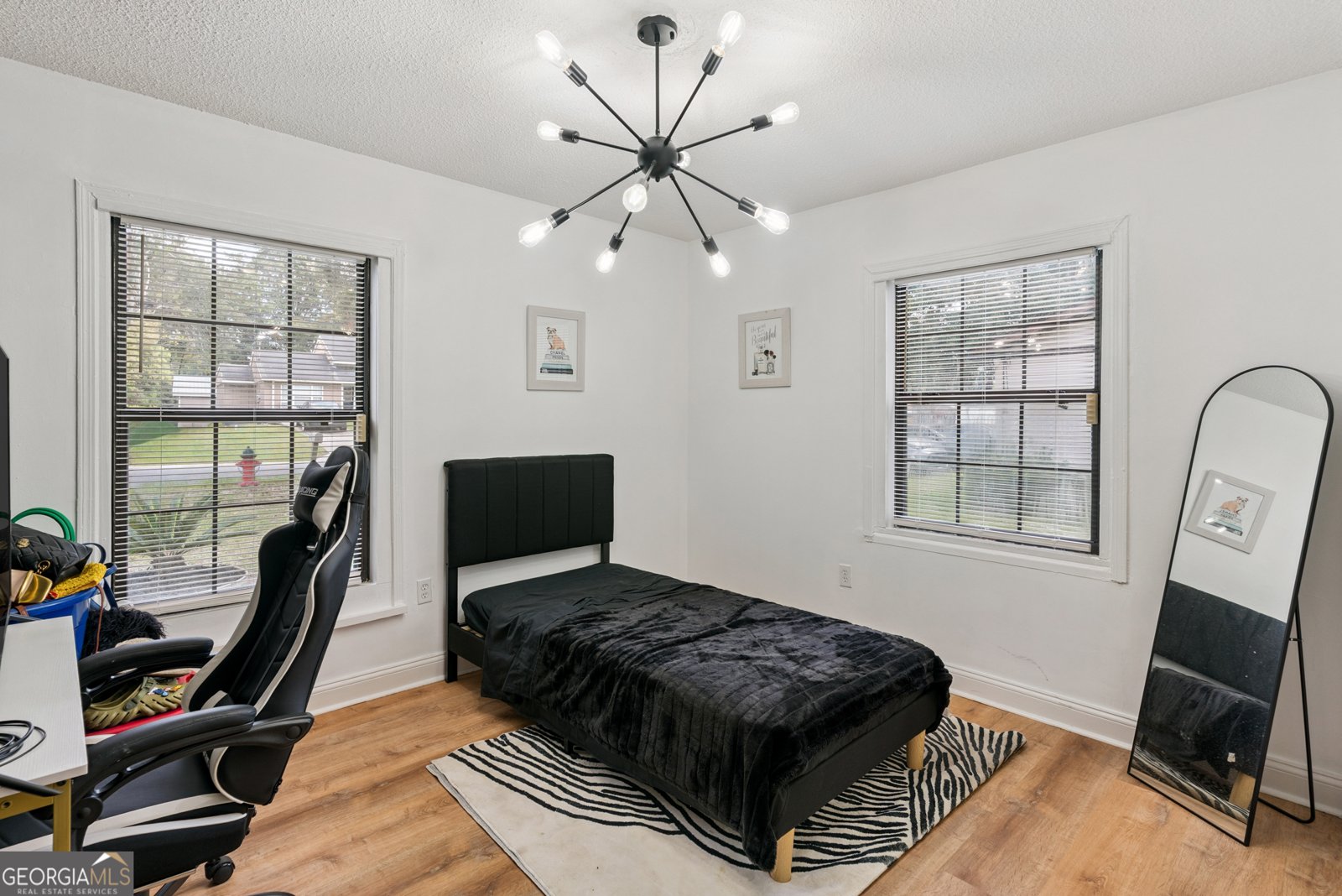 2210 Woodland Way Brunswick - 14