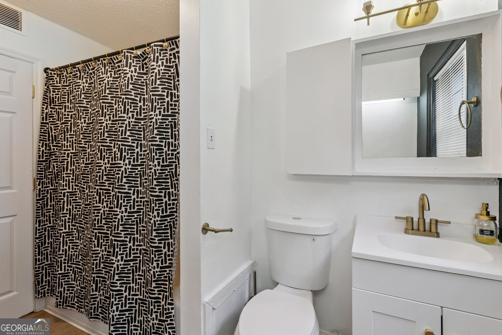 2210 Woodland Way Brunswick - 17