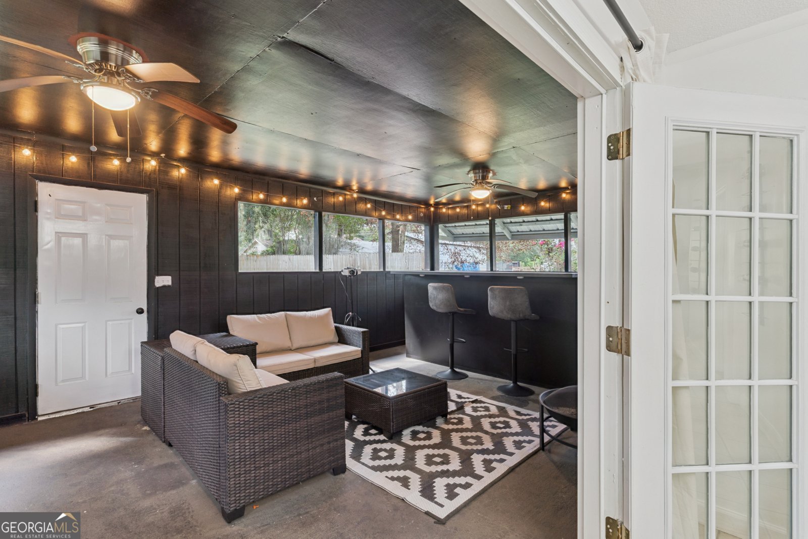 2210 Woodland Way Brunswick - 18