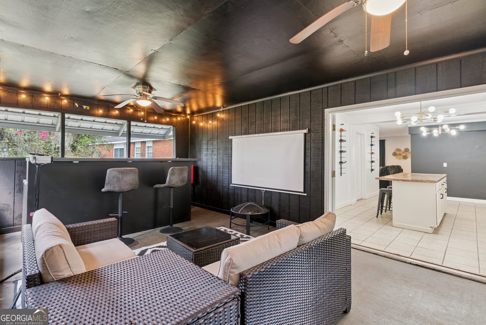 2210 Woodland Way Brunswick - 19