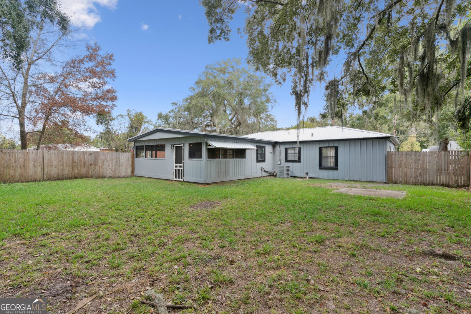 2210 Woodland Way Brunswick - 22