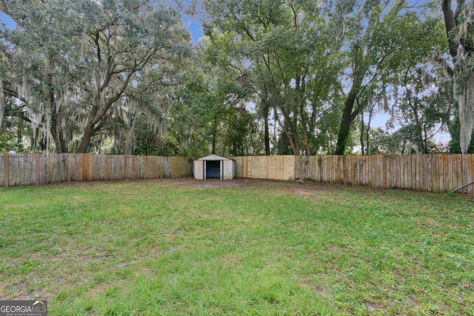 2210 Woodland Way Brunswick - 23