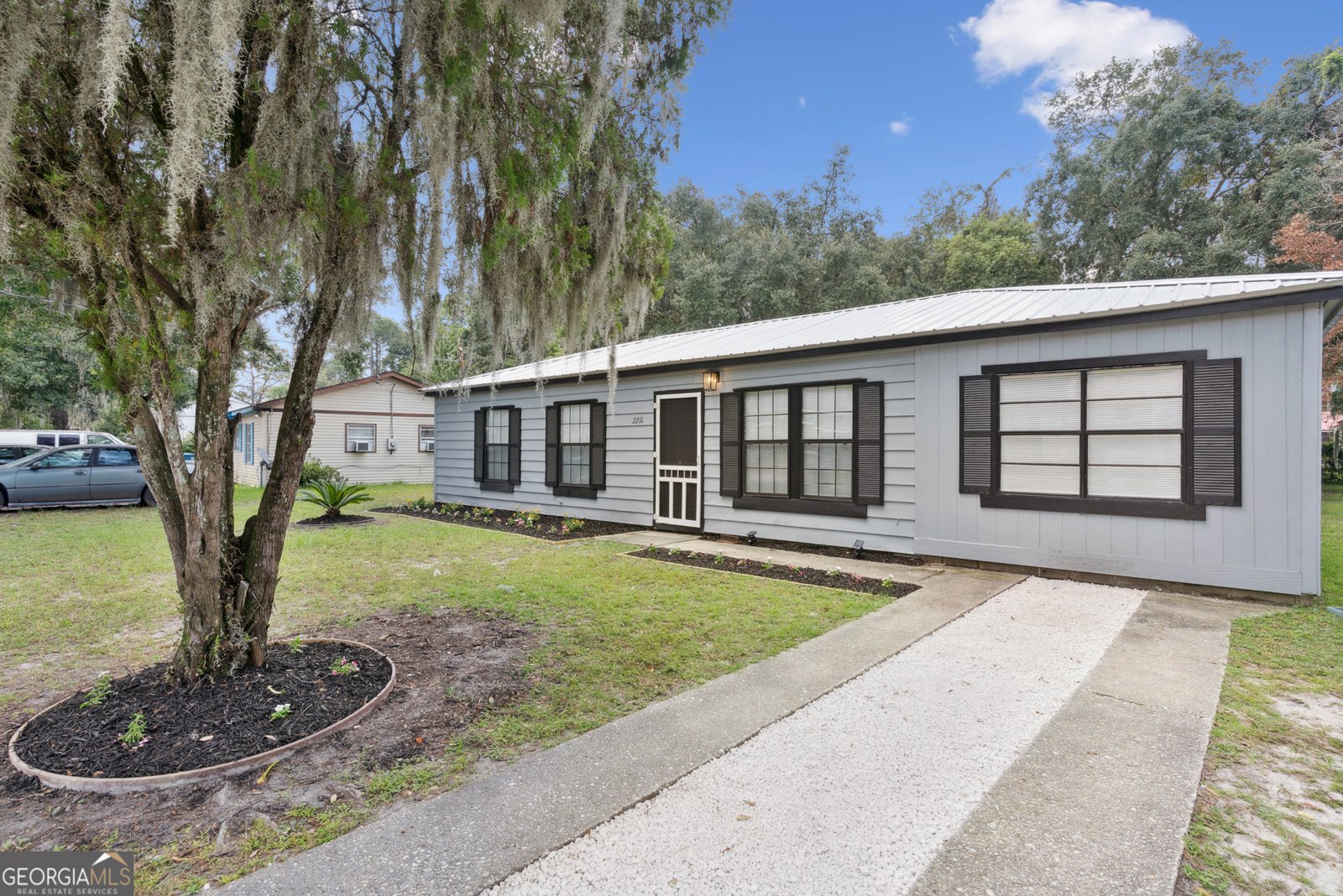 2210 Woodland Way Brunswick - 24