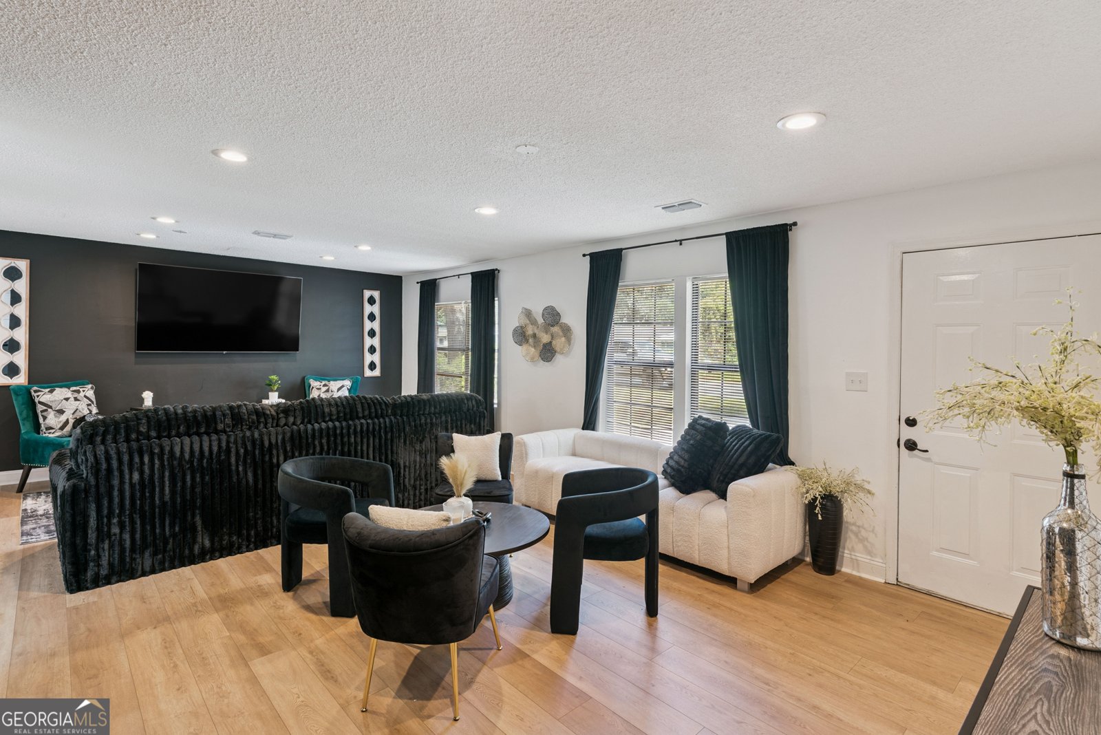 2210 Woodland Way Brunswick - 4