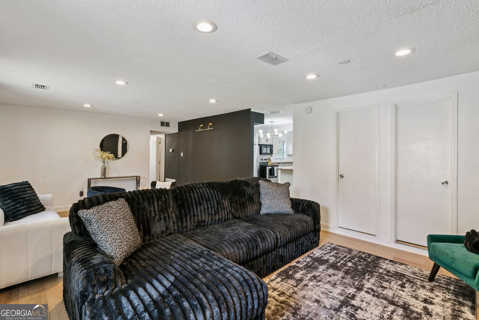 2210 Woodland Way Brunswick - 6