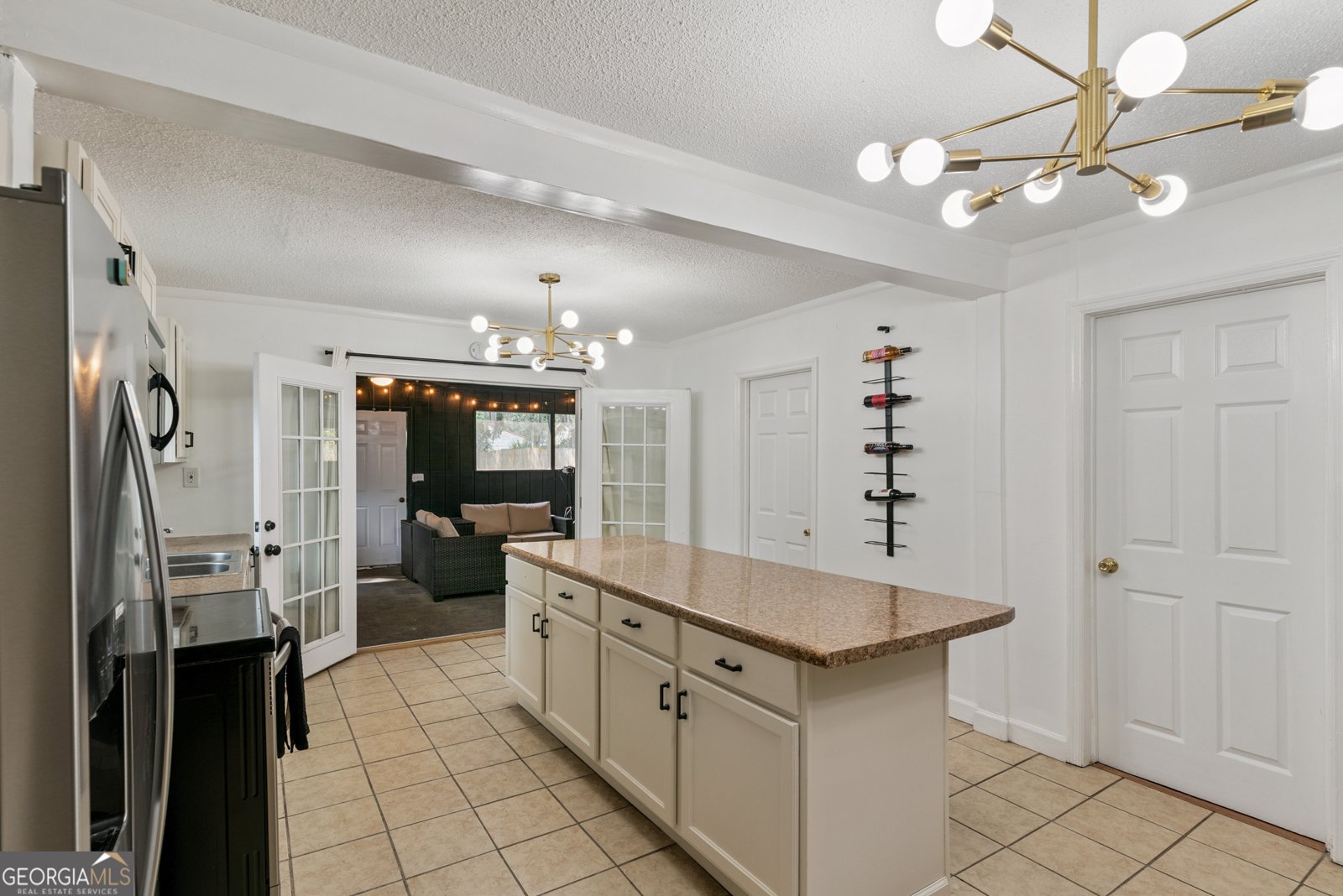2210 Woodland Way Brunswick - 9