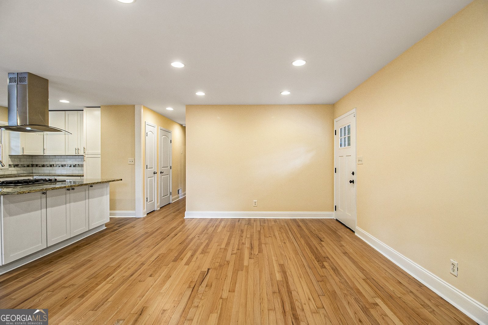 1899 Rollingwood Drive Atlanta - 10