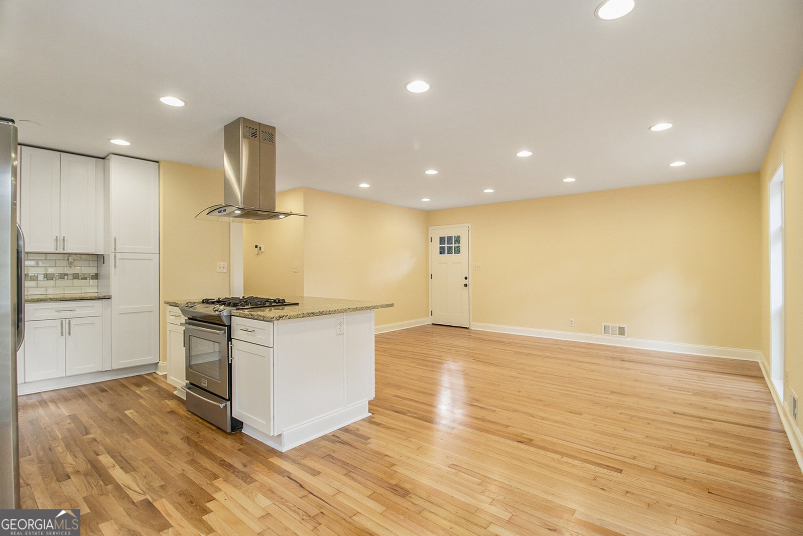 1899 Rollingwood Drive Atlanta - 11