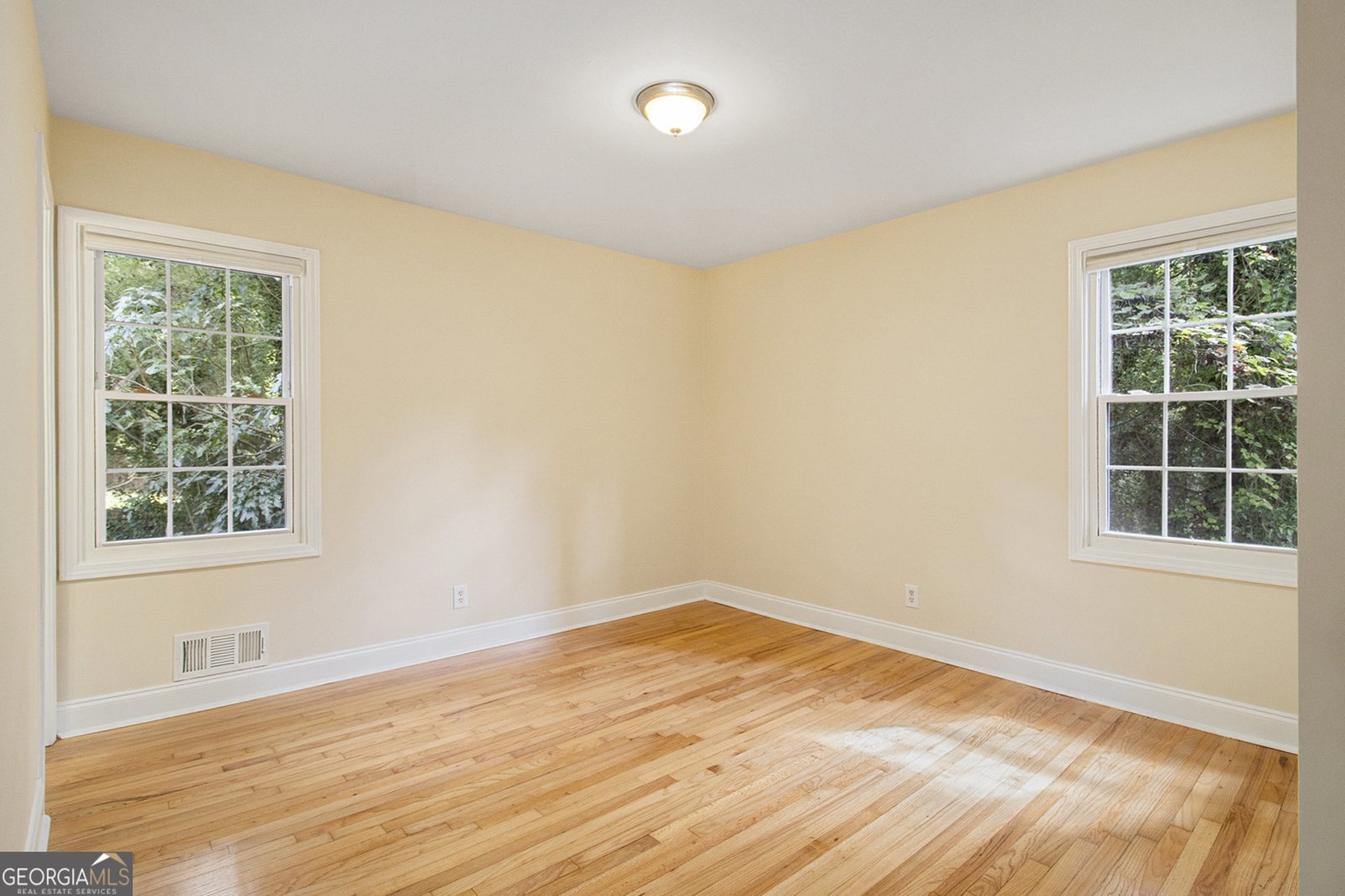1899 Rollingwood Drive Atlanta - 16
