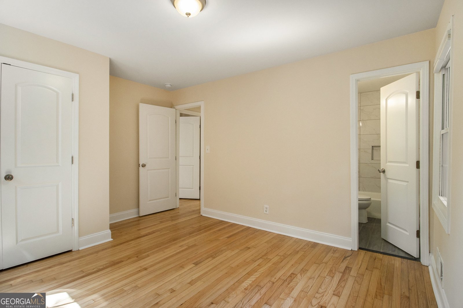 1899 Rollingwood Drive Atlanta - 17