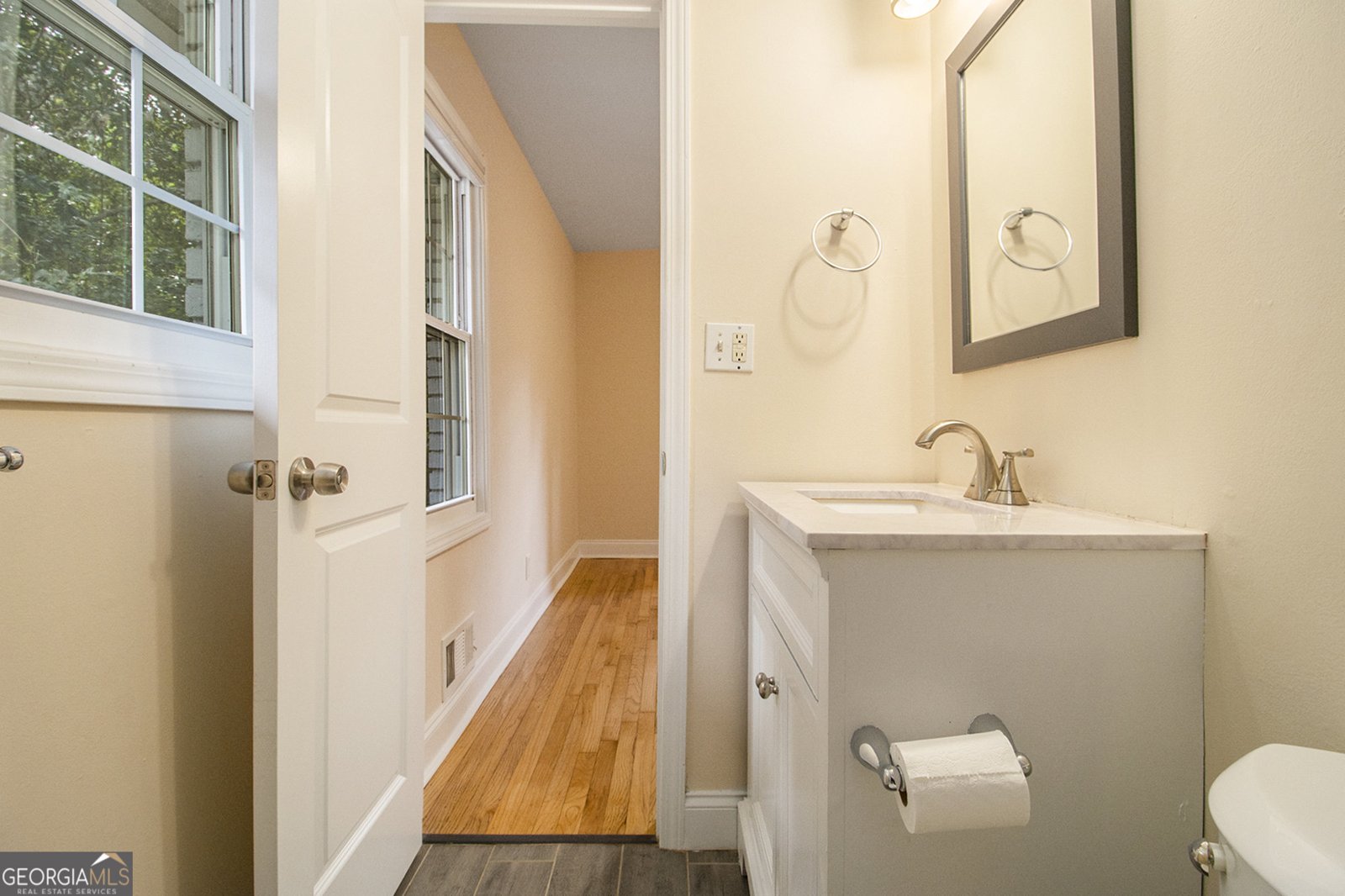 1899 Rollingwood Drive Atlanta - 19