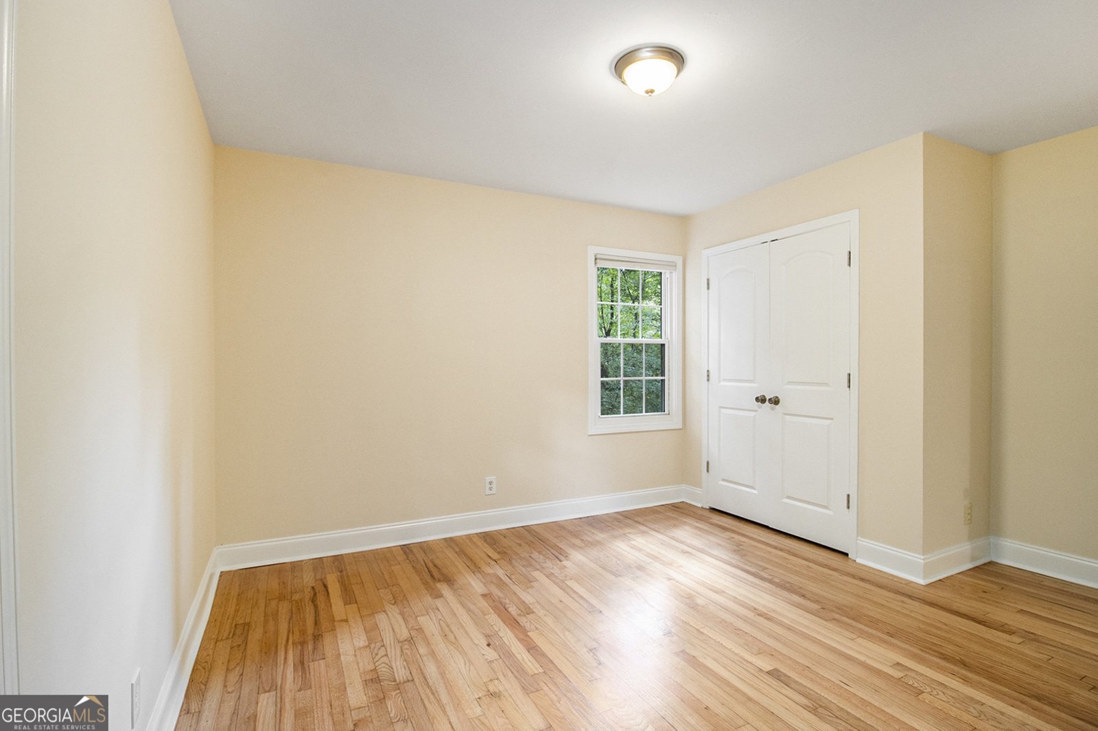1899 Rollingwood Drive Atlanta - 20