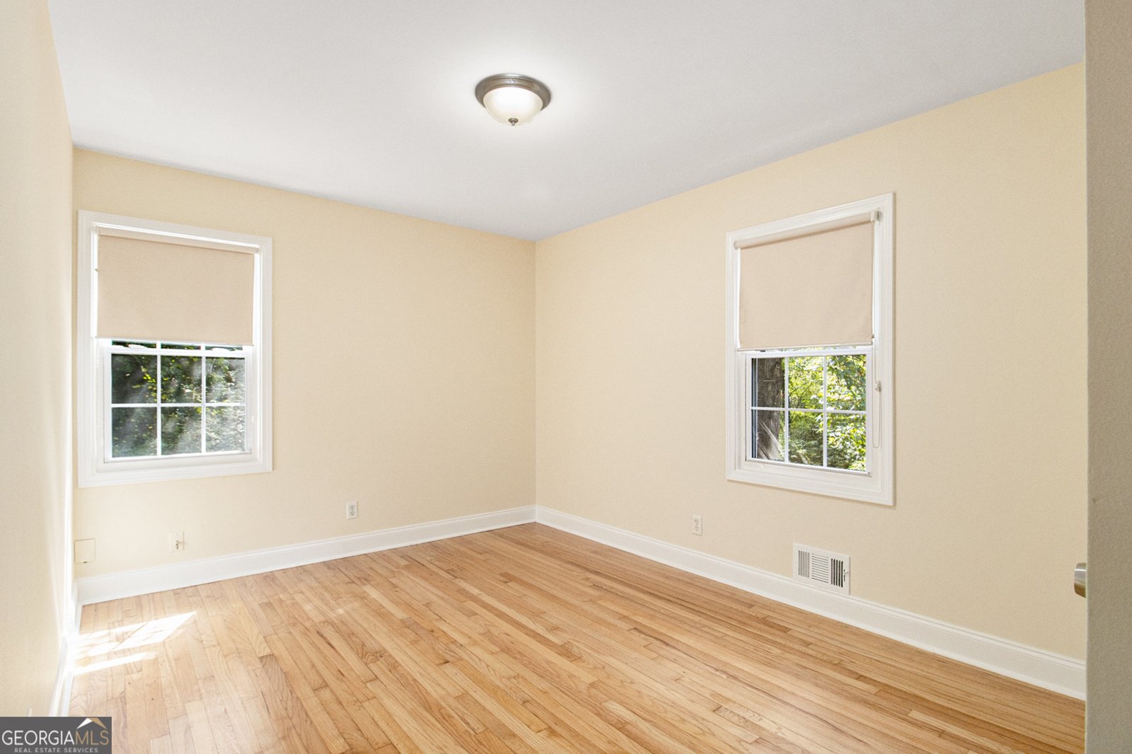 1899 Rollingwood Drive Atlanta - 21