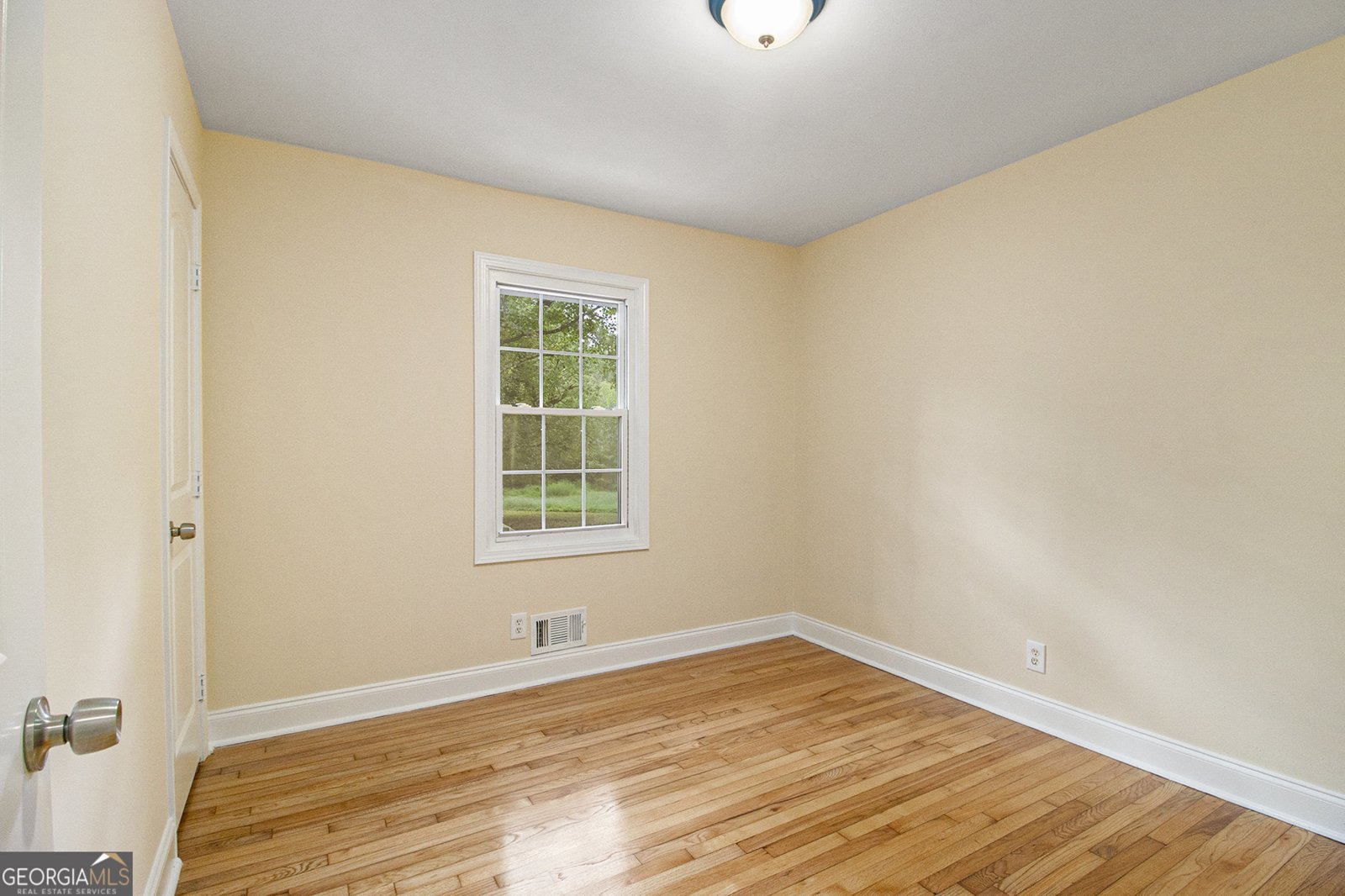 1899 Rollingwood Drive Atlanta - 22