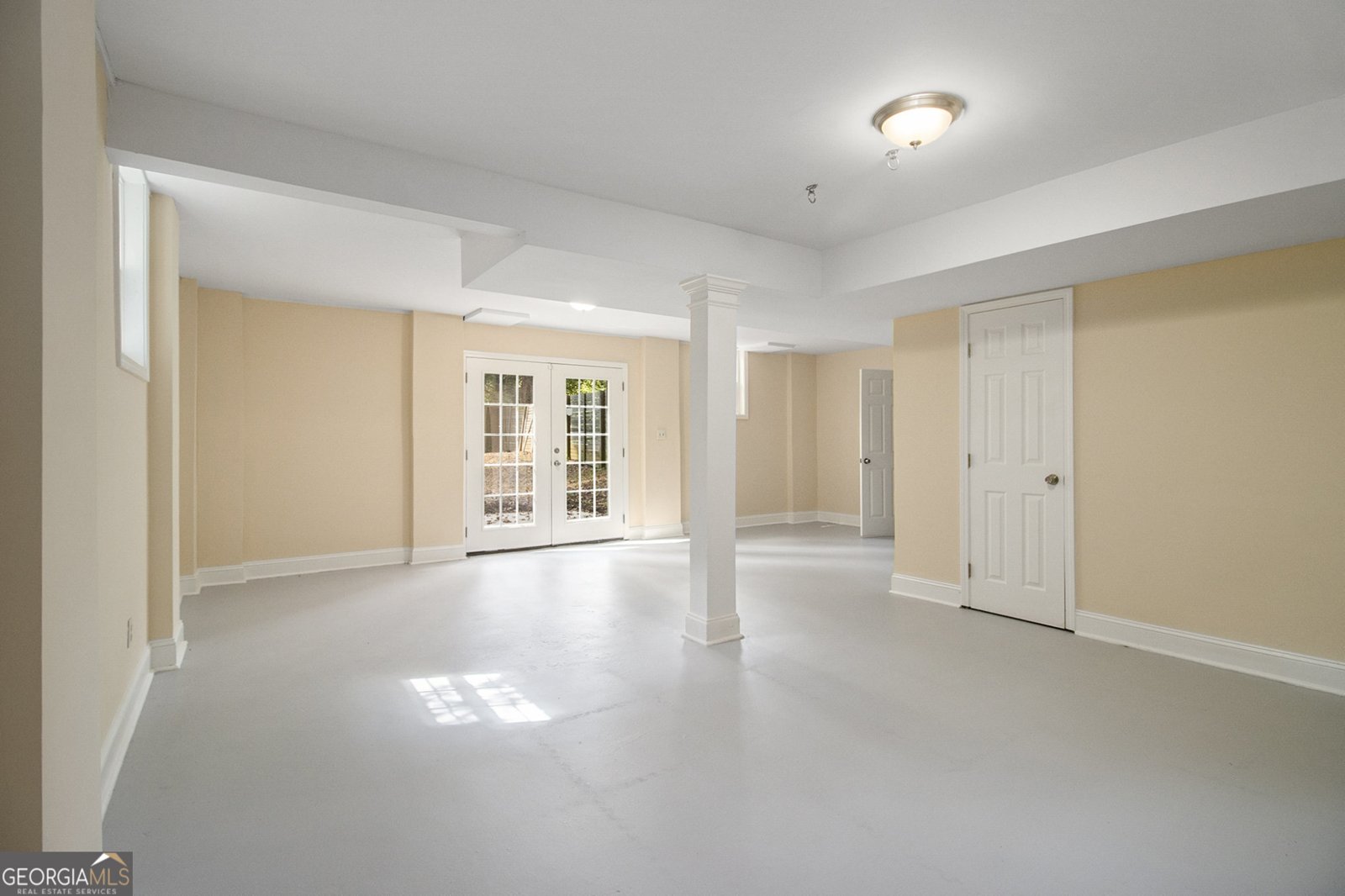 1899 Rollingwood Drive Atlanta - 24