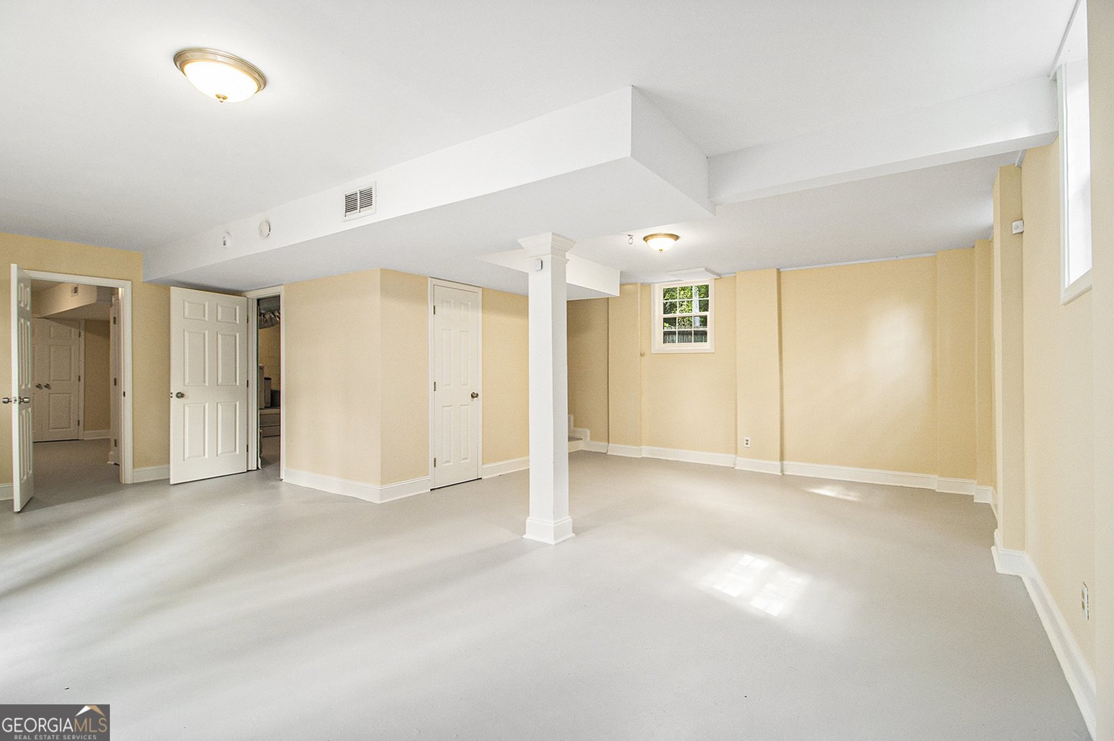1899 Rollingwood Drive Atlanta - 25